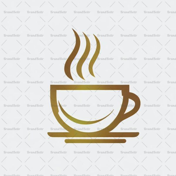 Tasse Tee